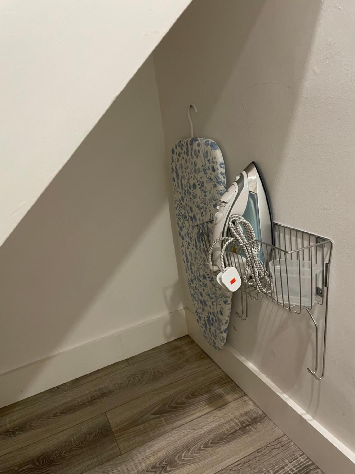 Lovely Double Rooms In Euston & Square In Central London Eksteriør billede